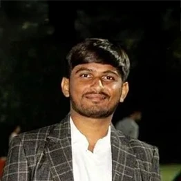 Dax Patel - Successful OSCE graduate